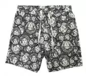 vintage versace shorts on sale ve-19055 summer